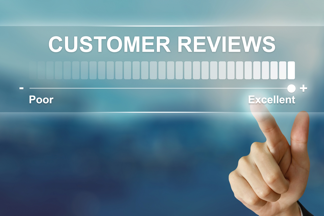 customer reviews customer reviews